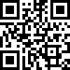 https://kowsarnews.ir/x3dPv