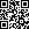 https://kowsarnews.ir/x3d8s