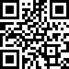 https://kowsarnews.ir/x3hrz