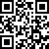 https://kowsarnews.ir/x3gSH
