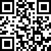 https://kowsarnews.ir/x3d2X