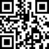 https://kowsarnews.ir/x3hDP