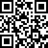 https://kowsarnews.ir/x3htF
