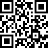 https://kowsarnews.ir/x3fRV