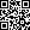 https://kowsarnews.ir/x3cPg
