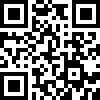 https://kowsarnews.ir/x3dBL