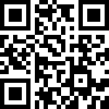 https://kowsarnews.ir/x3bz6