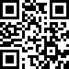https://kowsarnews.ir/x3gRM