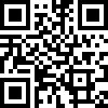 https://kowsarnews.ir/x3g8g