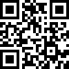 https://kowsarnews.ir/x3cFK