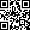 https://kowsarnews.ir/x3dwk