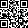https://kowsarnews.ir/x3f9H