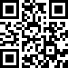 https://kowsarnews.ir/x3g4v