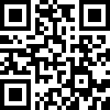 https://kowsarnews.ir/x3f6r