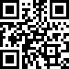 https://kowsarnews.ir/x3h3q