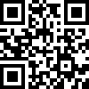 https://kowsarnews.ir/x3gDv