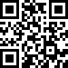 https://kowsarnews.ir/x3d6k
