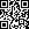 https://kowsarnews.ir/x3gMn