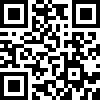 https://kowsarnews.ir/x3hwJ