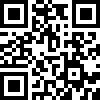 https://kowsarnews.ir/x3bFJ