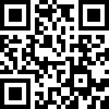 https://kowsarnews.ir/x3cY6