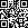 https://kowsarnews.ir/x3cP8