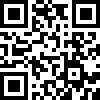 https://kowsarnews.ir/x3c72