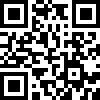 https://kowsarnews.ir/x3f9f
