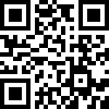 https://kowsarnews.ir/x3cw8
