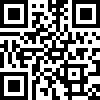 https://kowsarnews.ir/x3brw