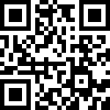 https://kowsarnews.ir/x3cQN