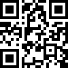 https://kowsarnews.ir/x3c4L