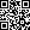 https://kowsarnews.ir/x3hhk