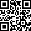 https://kowsarnews.ir/x39Cs