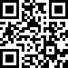 https://kowsarnews.ir/x3gtN
