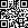 https://kowsarnews.ir/x3gL8