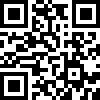 https://kowsarnews.ir/x3hzr