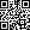https://kowsarnews.ir/x3fQt