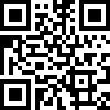 https://kowsarnews.ir/x3ghg