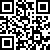 https://kowsarnews.ir/x3f4s