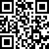 https://kowsarnews.ir/x3hjk