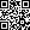 https://kowsarnews.ir/x3cqk