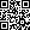 https://kowsarnews.ir/x3gnN