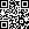https://kowsarnews.ir/x3ccy