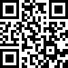 https://kowsarnews.ir/x3dzn