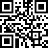 https://kowsarnews.ir/x3gF4