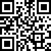 https://kowsarnews.ir/x3g8W