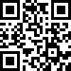 https://kowsarnews.ir/x3bJw