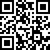 https://kowsarnews.ir/x3chK