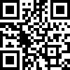 https://kowsarnews.ir/x3gfZ